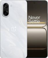 OnePlus Nord CE5 5G  Marble Mist  NEU & OVP