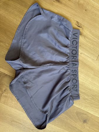 Victoria‘s Secret Sport Hose Grösse M