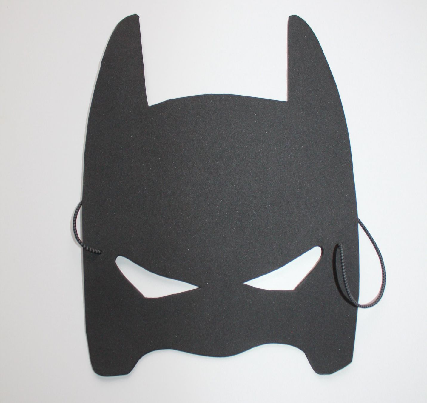 Costumi: Costume Batman t. 8 - 10 ans – Usato da Peseux venduto da CoolShoping 4