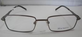 Brillengestell Hackett 5217, 72c