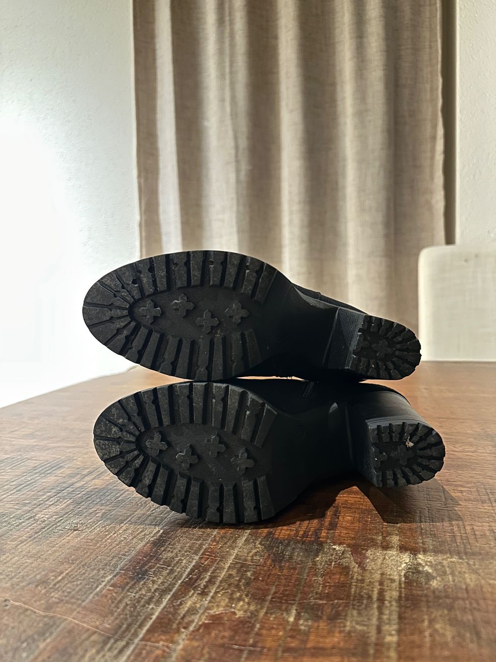 Graceland Damenschuhe: Graceland Schuh 36 – Gebraucht aus Heerbrugg von cheedsk 5