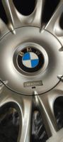 4x BMW Individual 19 Zoll Felgen