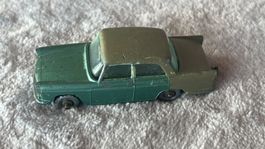 Lesney Austin 55 Cambridge