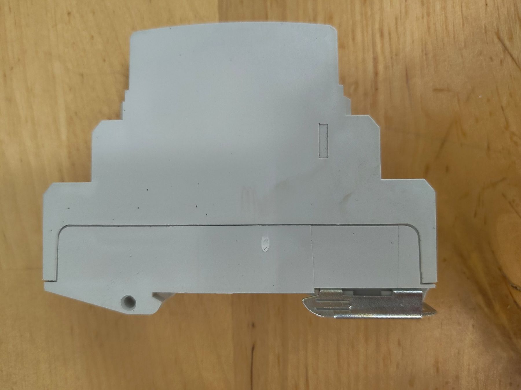 Hager Componenti elettronici: Hager ES237 Schütz 2S, 20A, 230V – Nuovo e nell'imballaggio originale da Emmenbrücke venduto da BlSi 4