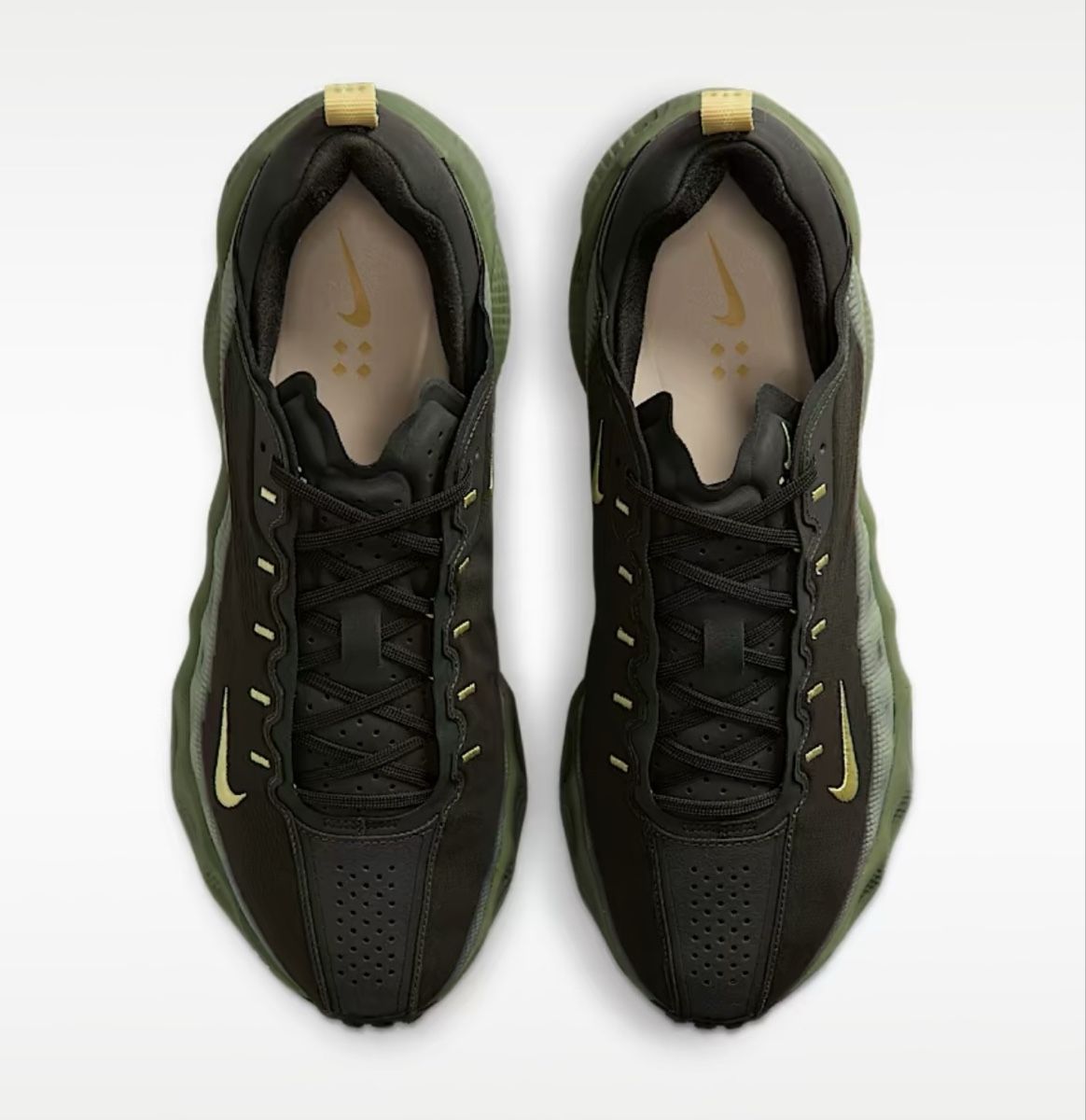 Nike Scarpe da uomo: Nike Ava Rover Gr.42 – Nuovo e nell'imballaggio originale da Emmenbrücke venduto da ThomiE01 4