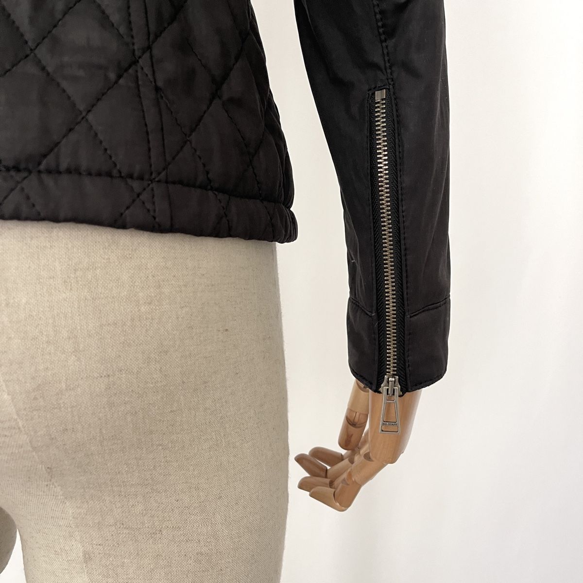 Belstaff Jacken: BELSTAFF Jacket – Neu (gemäss Beschreibung) aus Emmen von Avviivva_Com2023 4