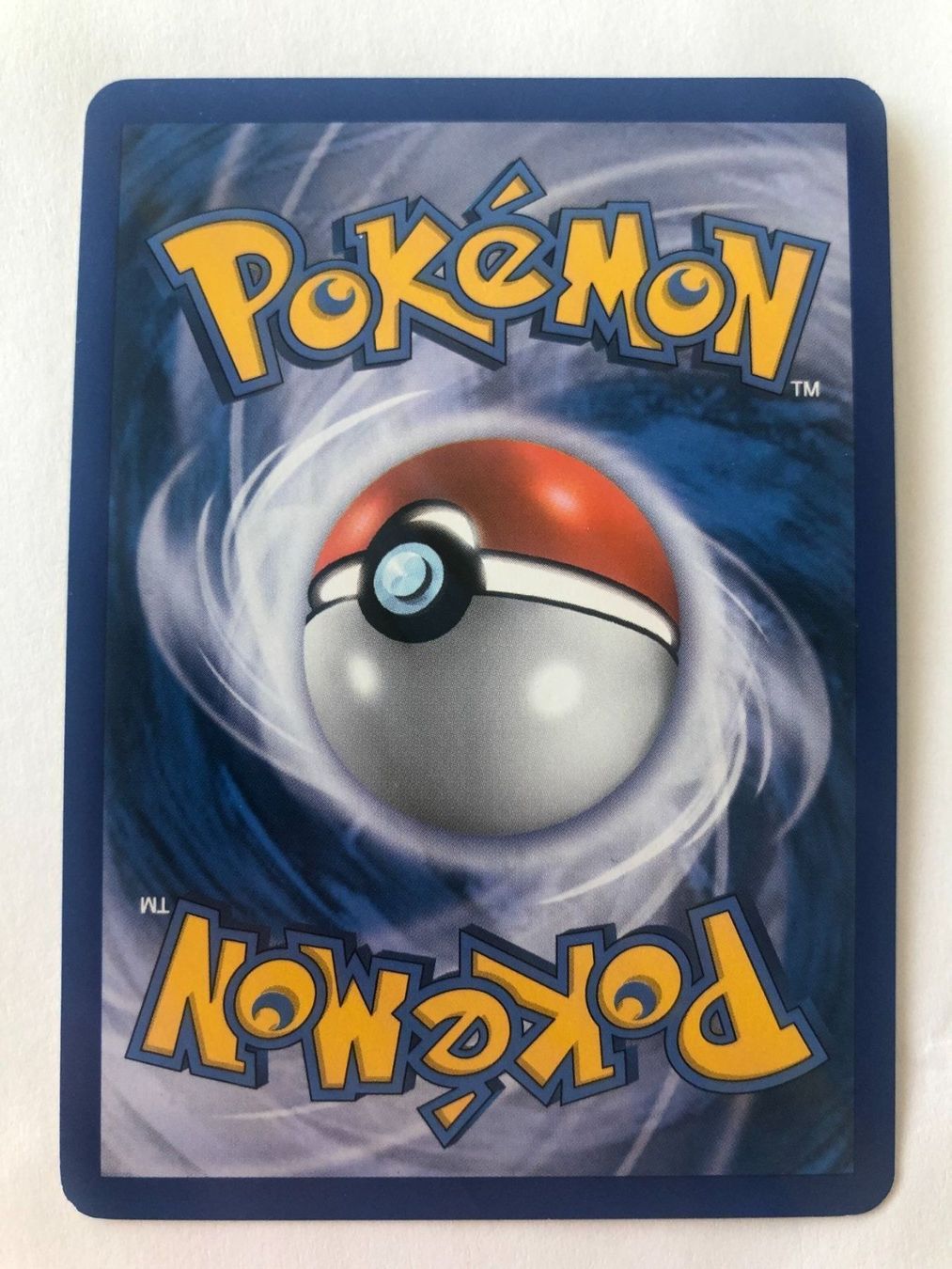 Pokémon Sammelbilder & Trading cards: Togetic - Reverse Holo - Pokemon TCG – Neu (gemäss Beschreibung) aus Nussbaumen AG von Pika-Shop 1
