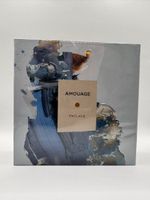 Amouage – Enclave – EdP 100 ml – Luxuriöser Nischenduft OVP