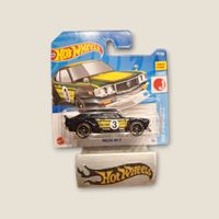 Hot Wheels HW J-Imports 2022 Mazda RX-3 5/10 S DK