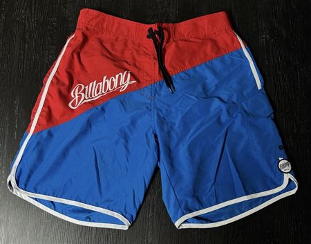 Billabong Badeshorts grösse XL ab 39.- 