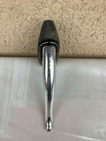 Shimano Dura Ace BL-7400 Bremshebel einzeln
