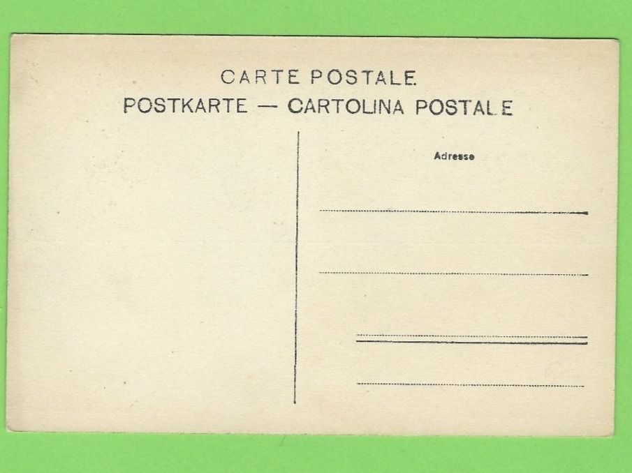 Cartoline postali: Luzern und die Alpen – Usato da Zürich venduto da t24_de 1