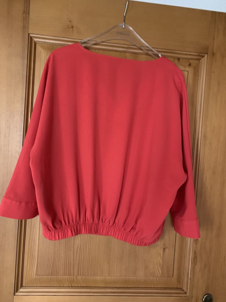 Camicette: Bluse /Shirt gr 36. Neu – Nuovo (secondo la descrizione) da Sempach venduto da katzaana3 1