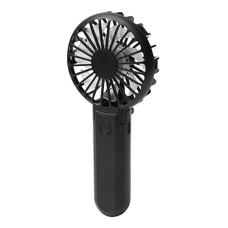 Ventilatori: Handventilator neu – Nuovo e nell'imballaggio originale da Sempach-Station venduto da marco.r