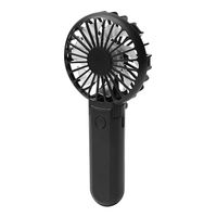 Handventilator neu