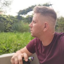 Profile image of online-Bo