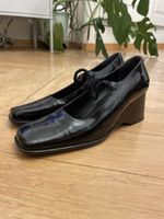 Bruno Magli Pumps