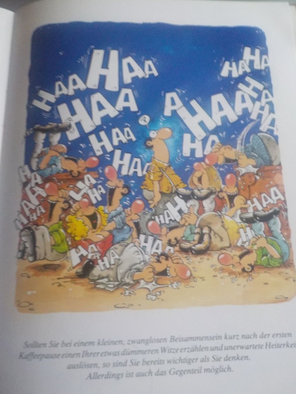 Fumetti: Ulli Schneider, der Weg nach oben – Usato da Muri b. Bern venduto da Salobre 1