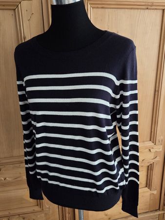 schöner, leichter Pullover H&M