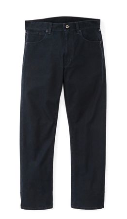 Filson Dry Tin 5 Pocket Hose 32x32