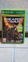 Xbox 360 Spiel - Gears of War