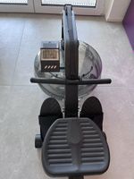 Kettler Rudergerät Rower H20