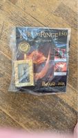 Herr der Ringe Sammelfiguren 150 Barad-dur neu