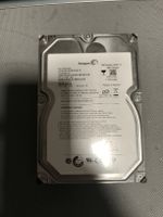 Seagate Barracuda 7200.11 1500 GB Festplatte