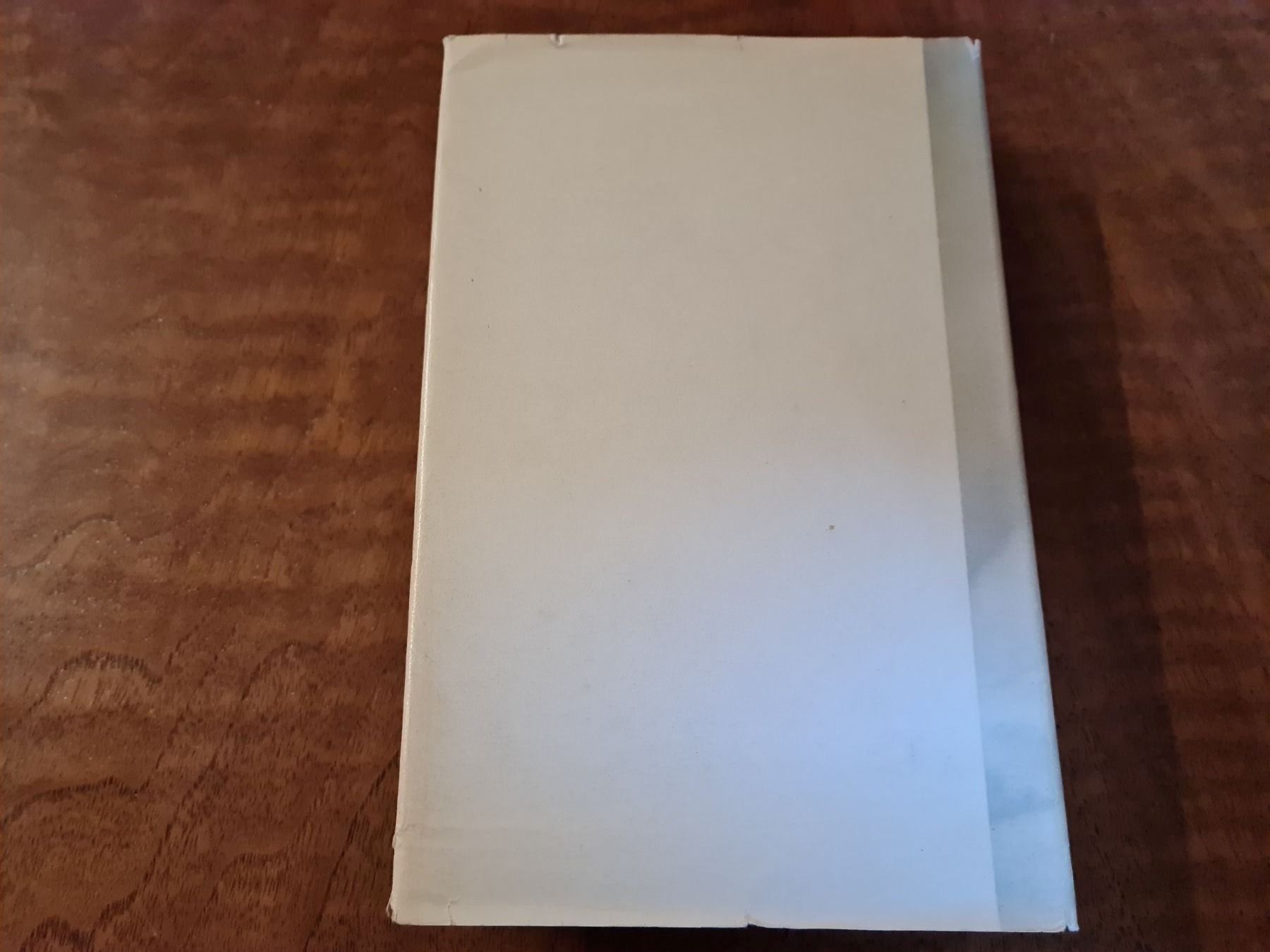 Bücher: Solange das Herz schlägt – Gebraucht aus Erstfeld von Mario_boe0 1