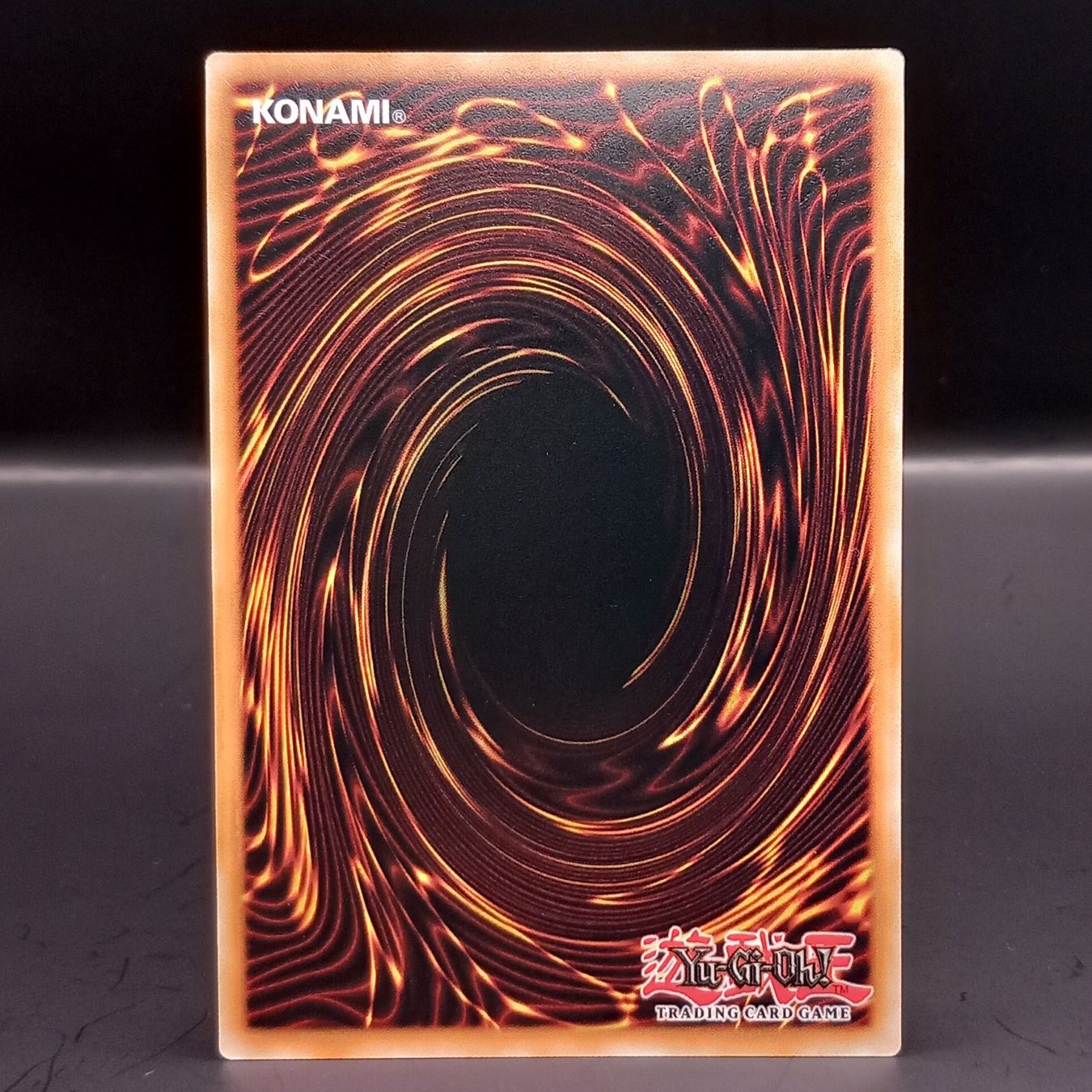Yugioh Carte collezionabili: Blitzsturm - Rare - DE – Nuovo (secondo la descrizione) da Basel venduto da LegacyLink 1