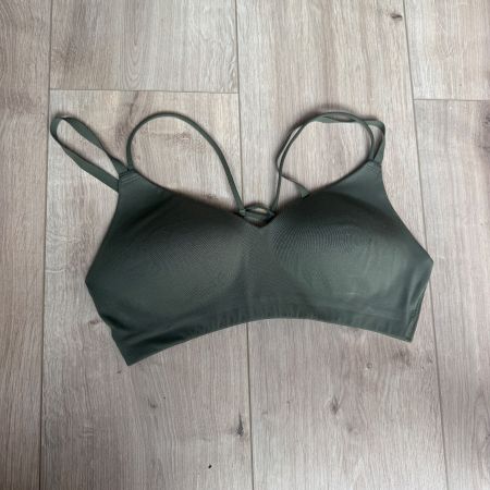 Gymshark Sport-BH S