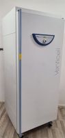 MMM Medcenter Venticell 404 Drying Oven