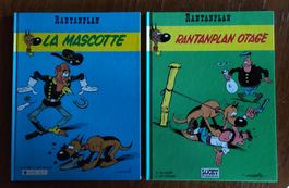 -2- BD Rantanplan