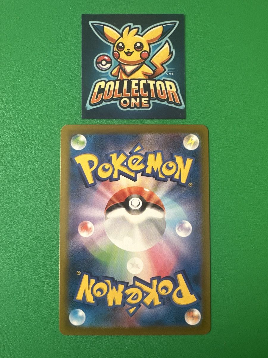 Pokémon Sammelbilder & Trading cards: Pokemon Calyrex VMAX Japanese 2021 – Neu (gemäss Beschreibung) aus Lommiswil von CollectorOne 1