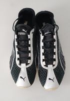 Puma Sommerschuhe