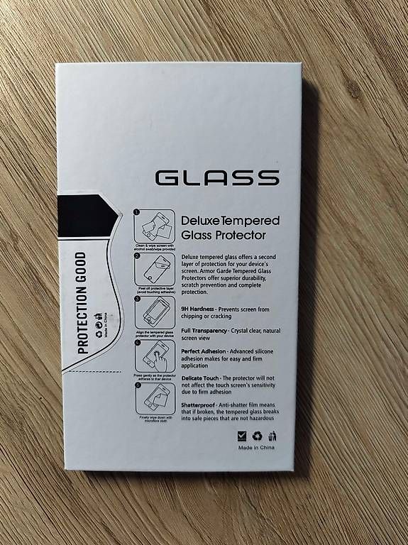 Telefoni cellulari / Smartphones: iPhone 16 Pro Max – Usato da Lugano venduto da 3L1554 4