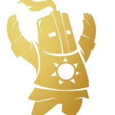 Profile image of YuzimZ