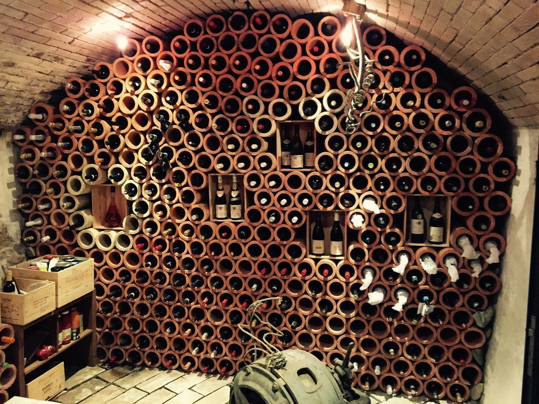 Wein: Priorat Arbossar 2015 Terroir al Limit – Gebraucht aus Hauptwil von Kevin_bounce 2