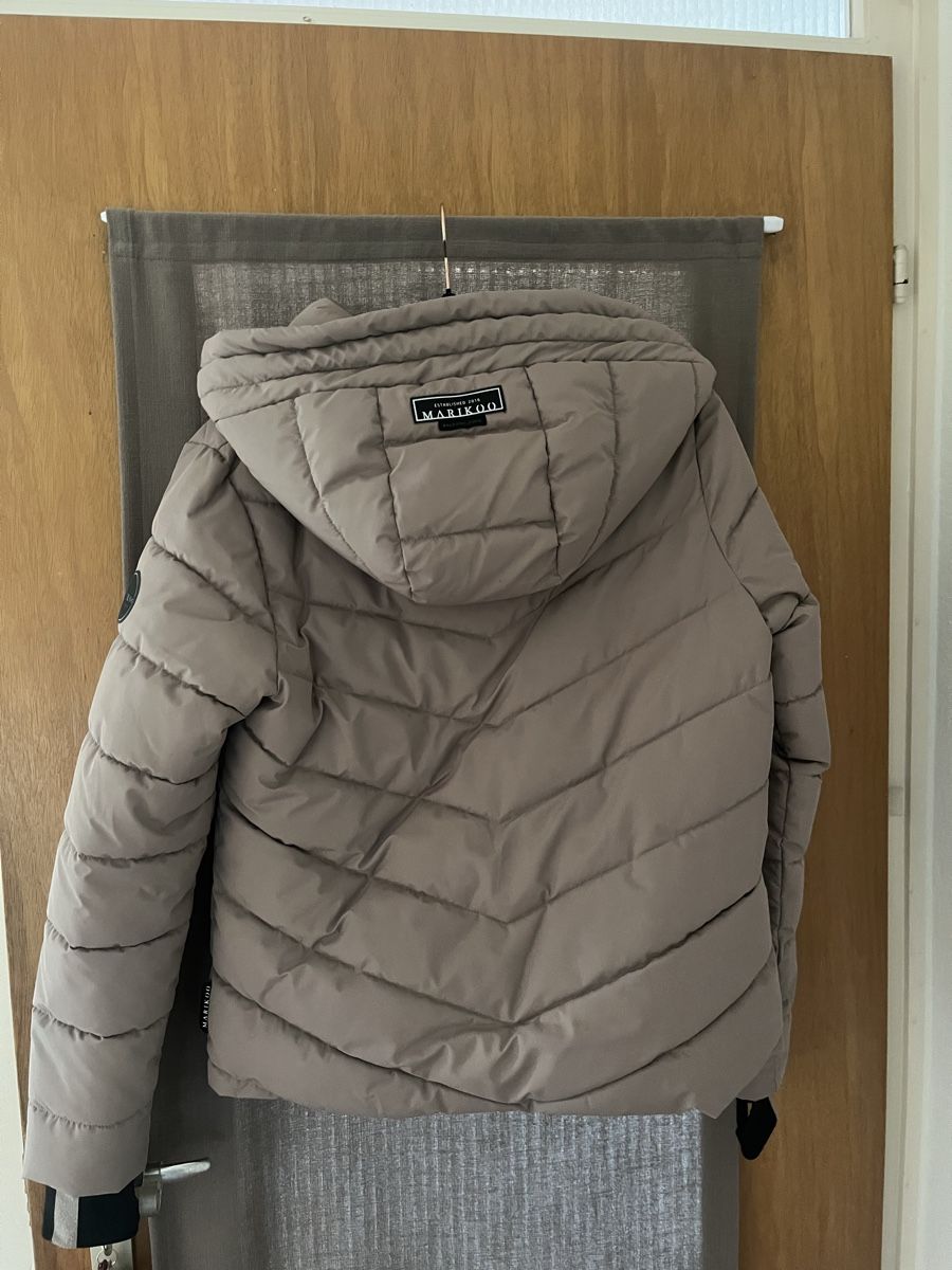 Vestes: Winterjacke – D'occasion à Rickenbach ZH par sar_85q2 2