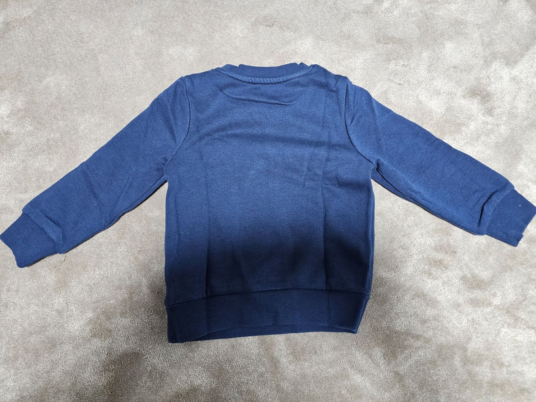 C&A Pullover & Sweatshirts: Kinder-Sweatshirt Gr. 104 – Gebraucht aus Montlingen von mlovato 1