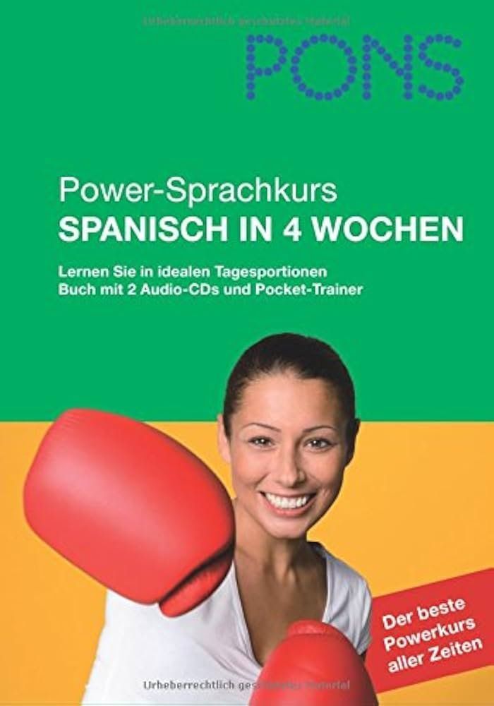 Libri: NEU! Spanischkurs – Nuovo (secondo la descrizione) da Sissach venduto da ruminative