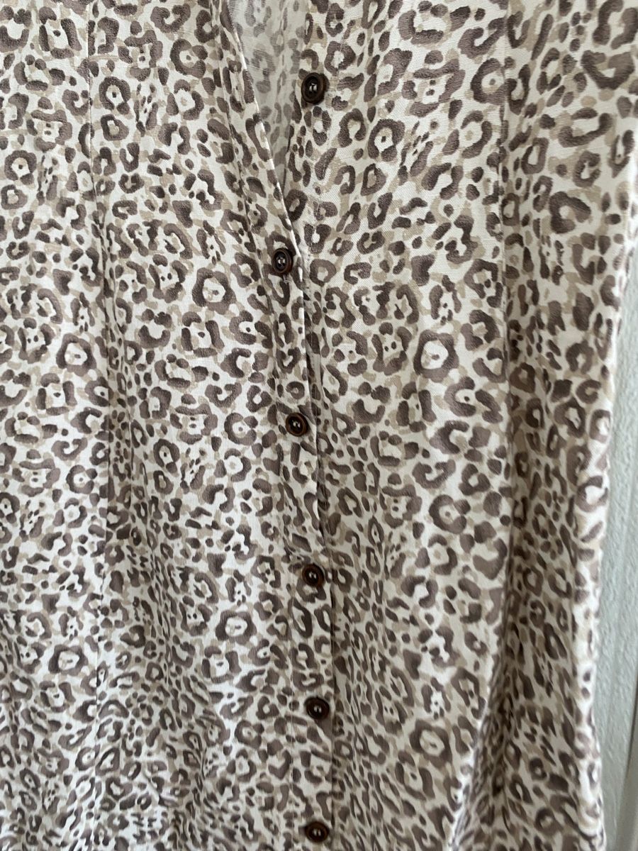 Mango Vestiti: Mango robe taille S – Nuovo (secondo la descrizione) da Brügg BE venduto da nou_8ht9 1