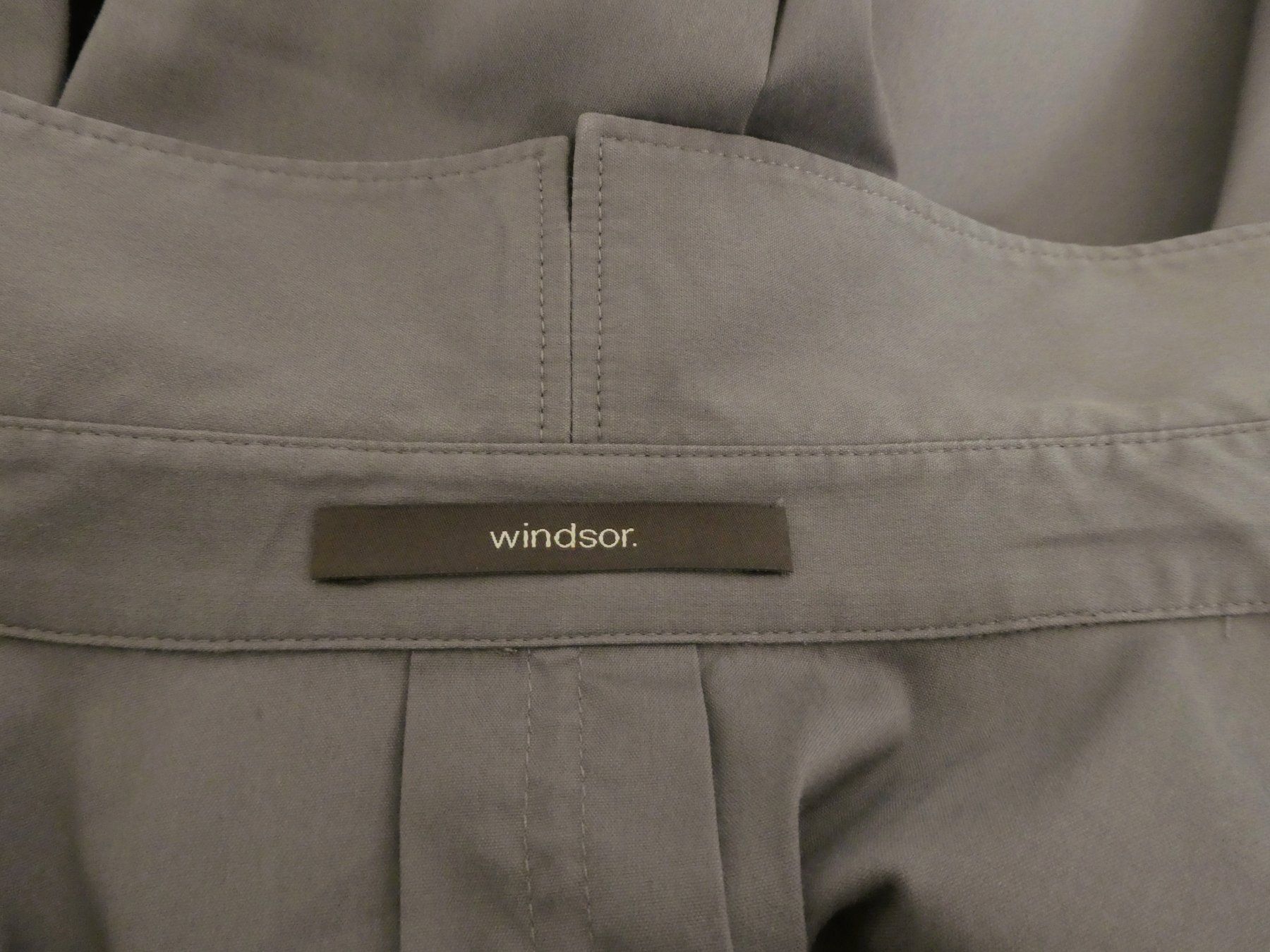 Windsor Blusen: windsor Bluse in Grösse 38 – Gebraucht aus Berneck von chouchou1415 5