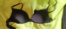bh 85b intimissimi