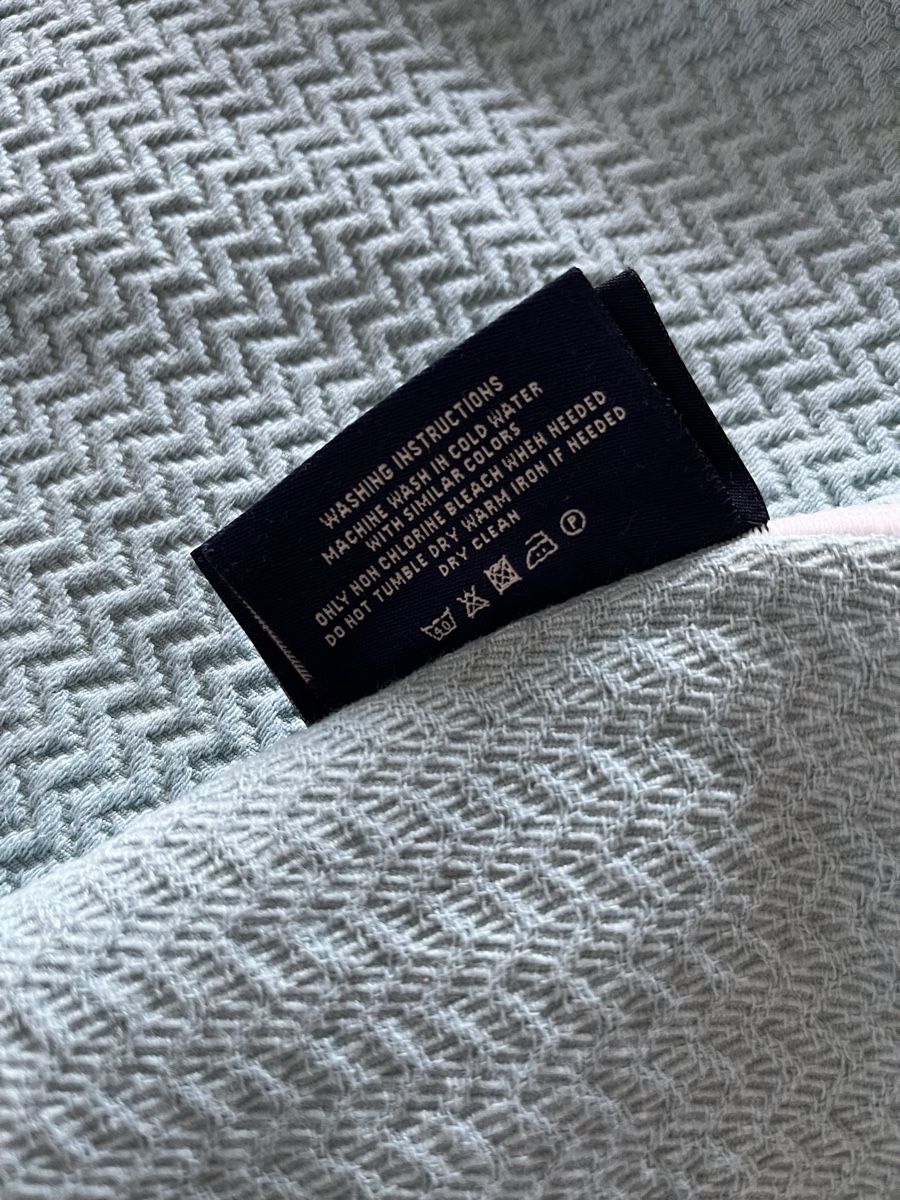 Coperte: Lexington Tagesdecke – Usato da Frauenfeld venduto da London21 5