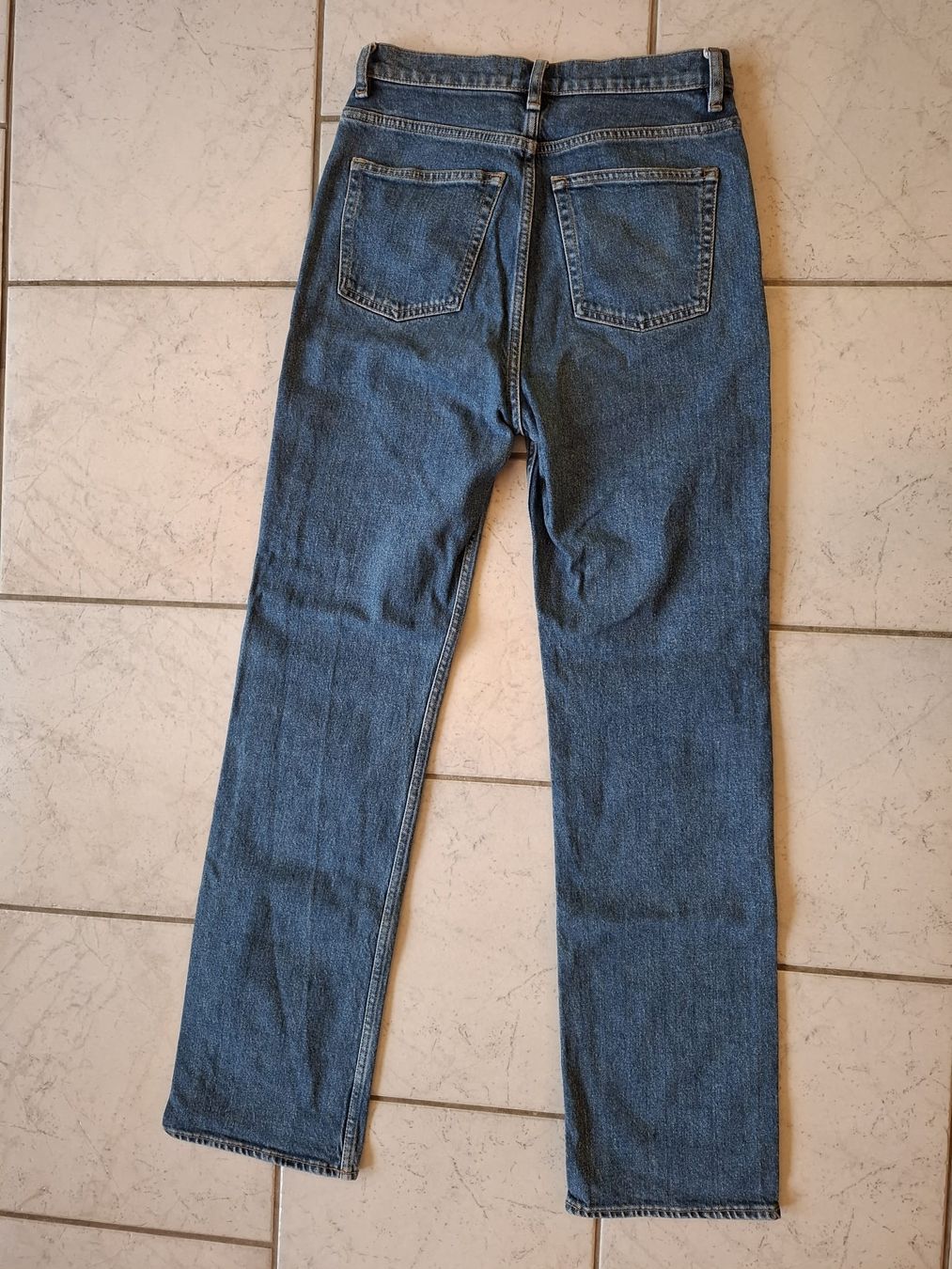 Jeans: Jeans & Other Stories – Usato da Rafz venduto da Isidorro1 3