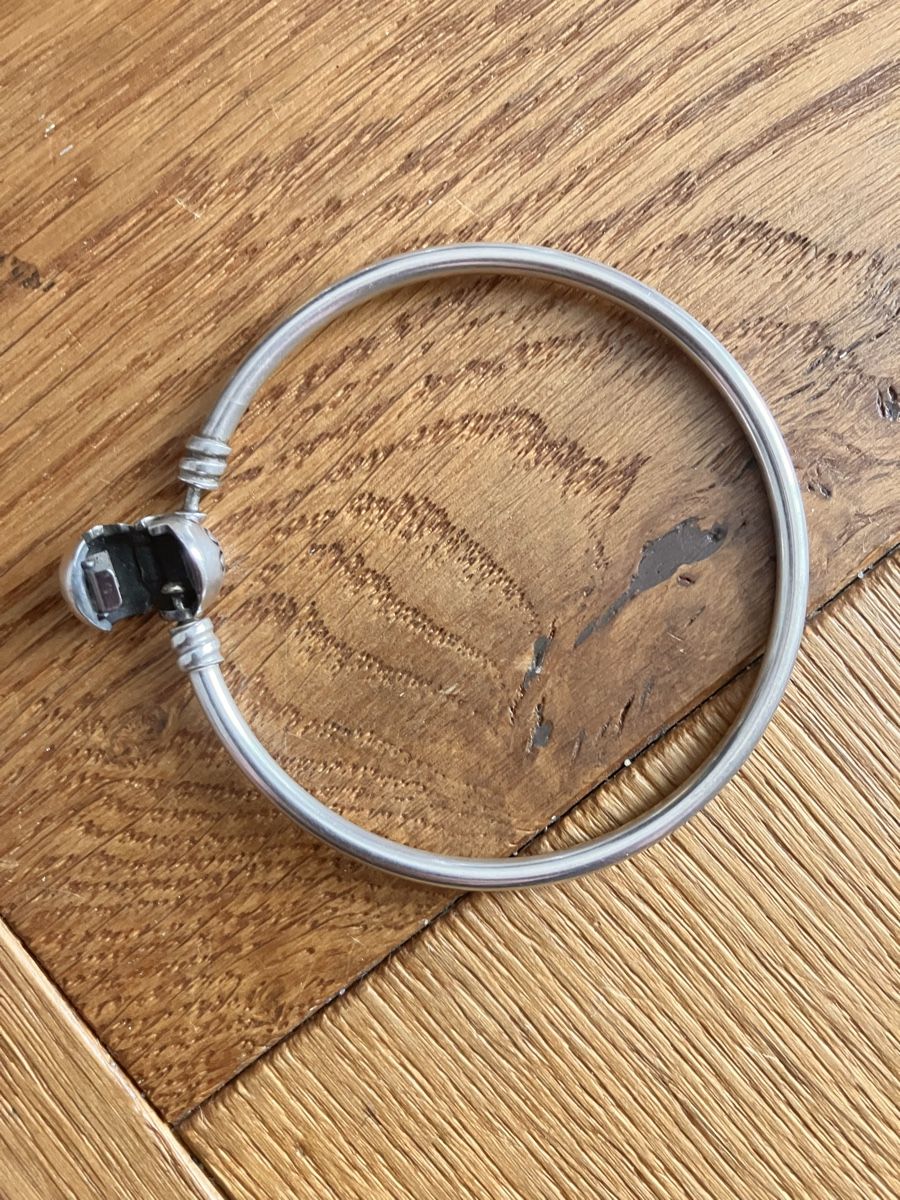 Pandora Bracciali & Braccialetti: PANDORA Armreif – Usato da Bern venduto da Mawe0205 2
