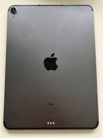 iPad Air 4. Generation WiFi+Cellular / 64GB / DEFEKT