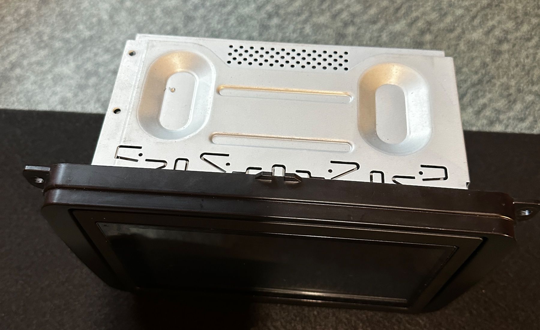 Pioneer Radio: Radio Pioneer Dab 160 – Usato da Schlatt ZH venduto da agr_9jdd 2