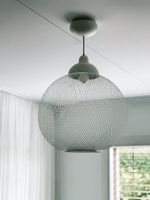 Moooi non random d48 wie neu